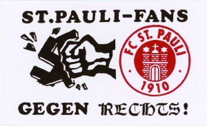 Tedford-St Pauli