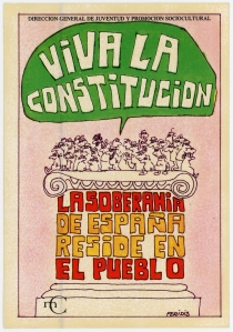 1978_spain_constitucion008
